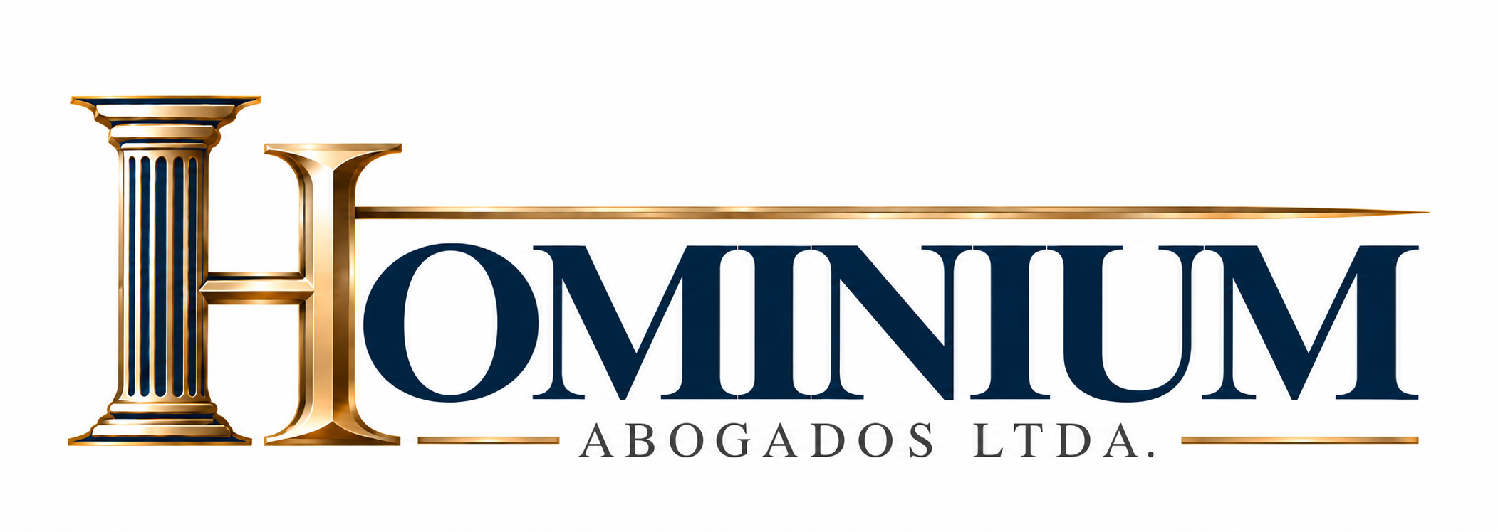 Hominium Abogados Ltda.